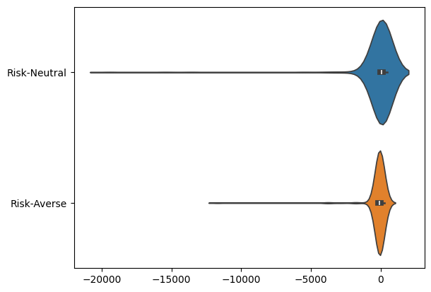 ../_images/5a76f752a2ffeeaa2e76696edf04494372e0cfb7162907f60848d7050c69f352.png