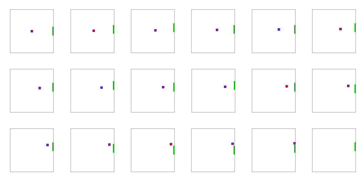 ../_images/6b9163a3ac072da8e865d535d1e8fe6188be52d1d4dffc9efecf3f0c83191b5f.png