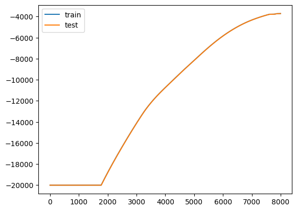 ../_images/7d82549004cf61175b0f69eb24d5fa9306354853d95fbdff948ef0496fecb76e.png