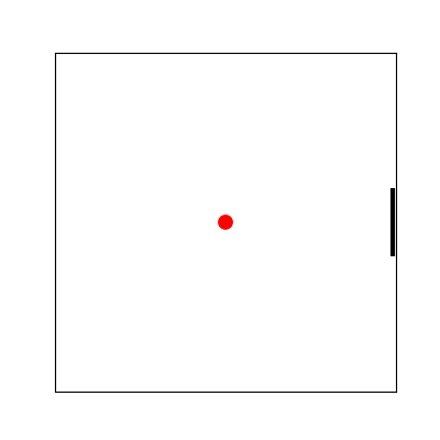 ../_images/8779b3194a671ae40b1f852428e6d6bb81dd545b00cb9e0a82fe325d043a15b6.gif