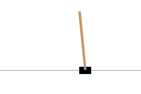 ../_images/119dddf16ec8d049966670f0bcfc241a5280e702103dd79161d1c7fcf1235364.png