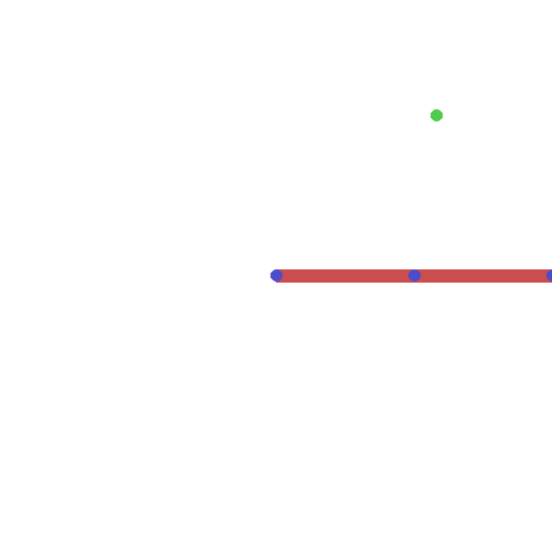 ../_images/211ae1eaa50d12c82312ce2c1d3581d6623adffdd4cb37c4beb1eb97b12fae81.gif