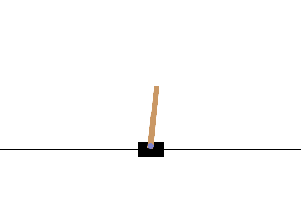 ../_images/2b9ec0e51ac3cd2e52393edc93f552f9544c5d4cf28bf73f2141b2c069196a34.png