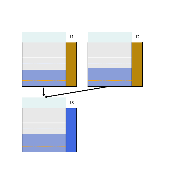 ../_images/3d375f3dd8591bb9aee9bcc948687e9d809d61607f90df2be8fe440b9619d89b.gif