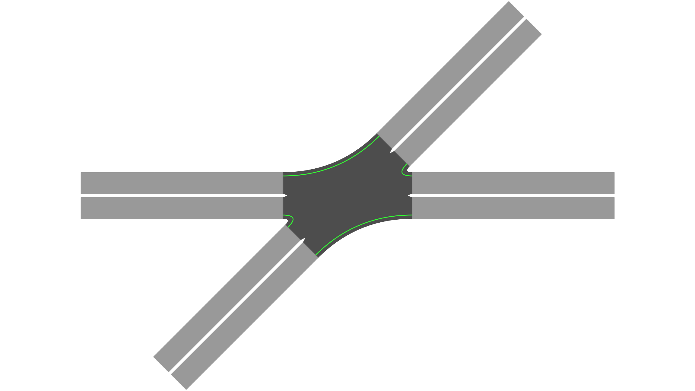 ../_images/4d2b756d36d65933c607941db92a06d59c626eb74a43b0f2a3f9dfcc9f727a50.gif