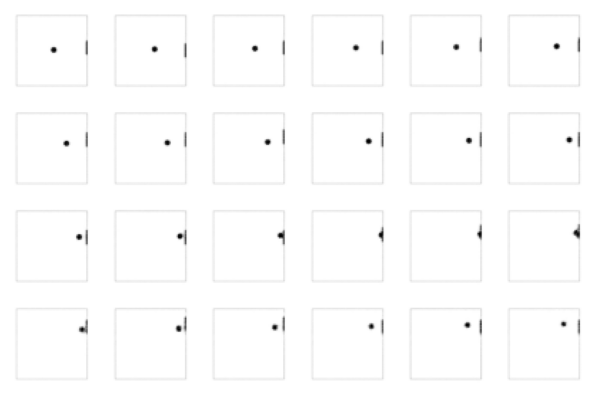 ../_images/5af8a13996bf5432514b1e1b48fc25f0221c444f1403f069bc2e40347617f65a.png
