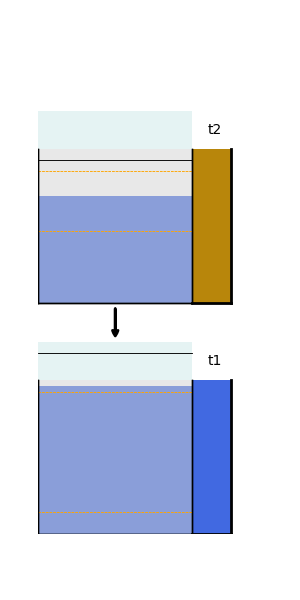 ../_images/ea98fb06c47f14548aa7faa76825b8454c7d5f90a9ff2dbfab099a1bc032620a.gif