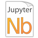 Jupyter Notebook