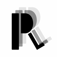 Documentation for the pyRDDLGym Project - Home